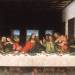Last Supper (copy)